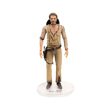 Acheter Terence Hill - Figurine Trinity 18 cm