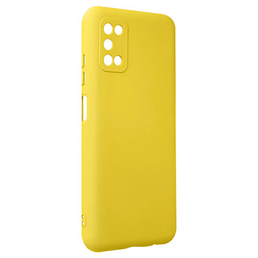 Coque téléphone