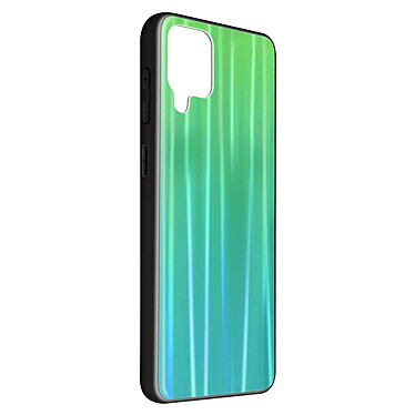 Coque téléphone