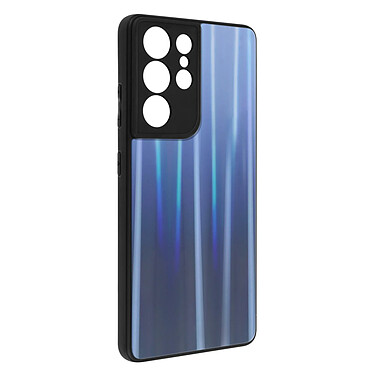 Coque téléphone