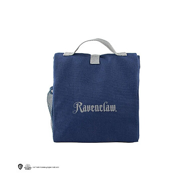 Acheter Harry Potter - Sac à goûter Ravenclaw