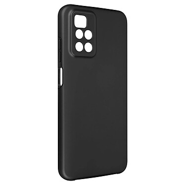 Coque téléphone