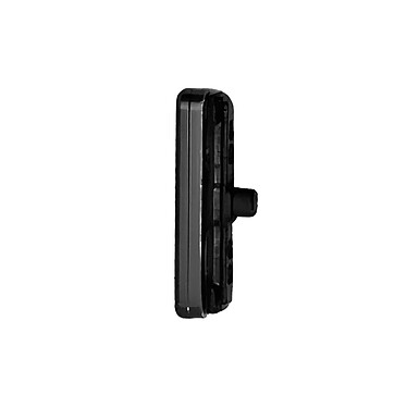 Avis Clappio Bouton Power pour Samsung Galaxy S22 Ultra Noir