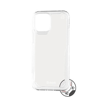 Coque téléphone