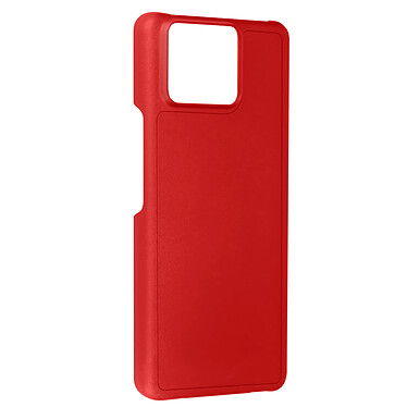 Coque téléphone