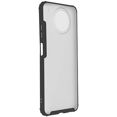 Coque téléphone