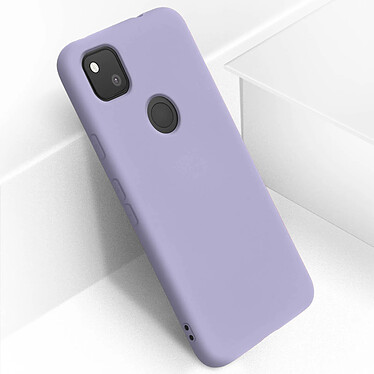 Coque téléphone