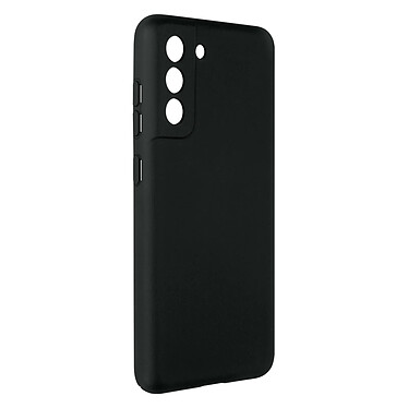 Coque téléphone