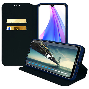 Coque téléphone