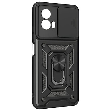 Coque téléphone