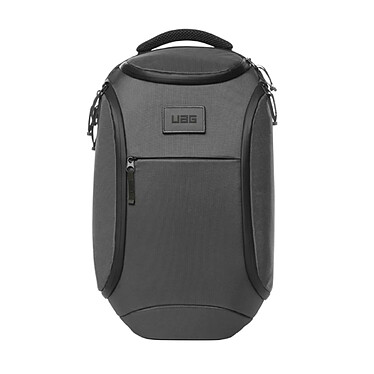 UAG Sac à dos STANDARD de 18 litres - Gris