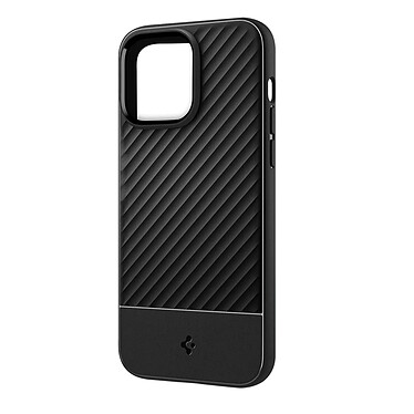 Coque téléphone