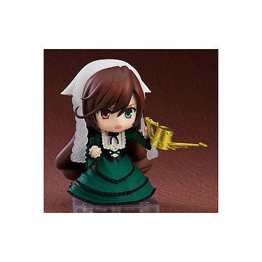 Avis Rozen Maiden - Figurine Nendoroid Suiseiseki 10 cm