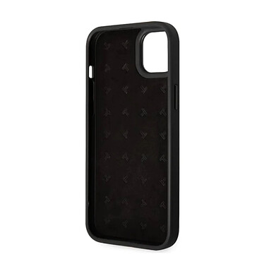 Acheter Tumi Coque de Protection pour iPhone 14 Plus Card Slot Noir