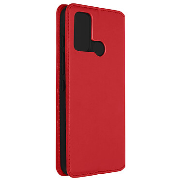 Coque téléphone