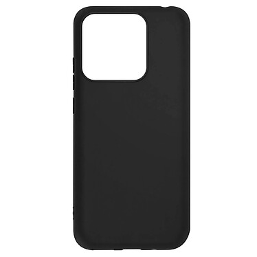 Coque téléphone