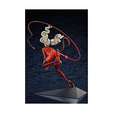 Persona 5 - Statuette 1/7 Anne Takamaki Phantom Thief Ver. 20 cm pas cher