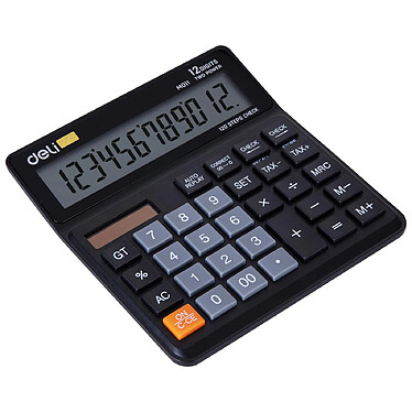 Calculatrice