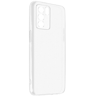 Coque téléphone