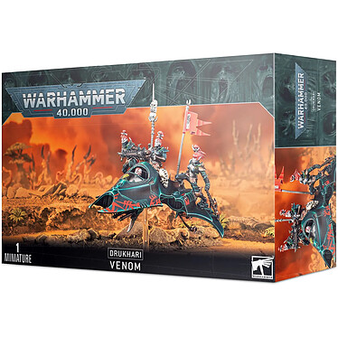 Games Workshop 99120112031