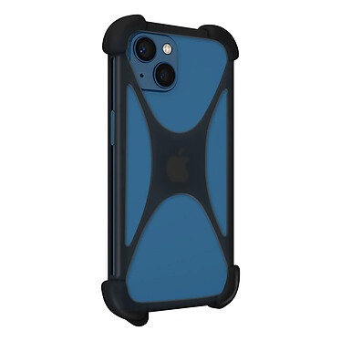 Coque téléphone