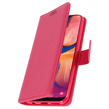 Coque téléphone