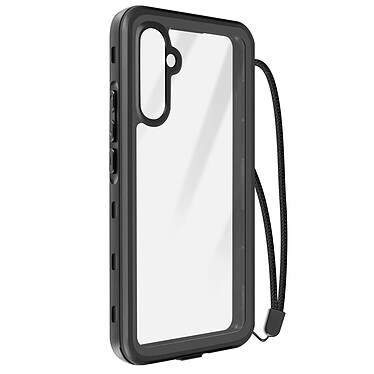 Coque téléphone