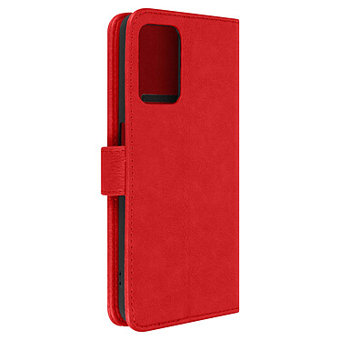 Coque téléphone