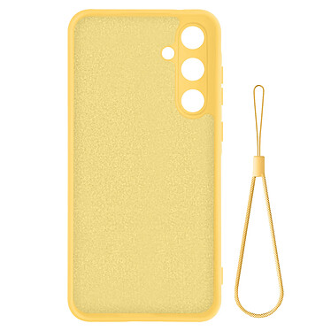 Coque téléphone