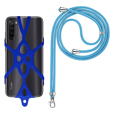 Accessoires divers smartphone