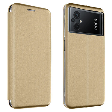 Coque téléphone