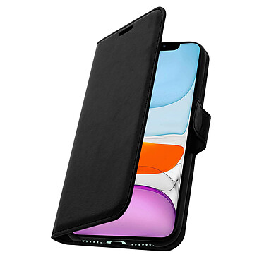 Coque téléphone