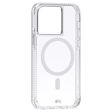 Coque téléphone