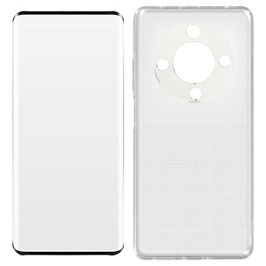 Coque téléphone