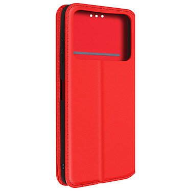 Coque téléphone