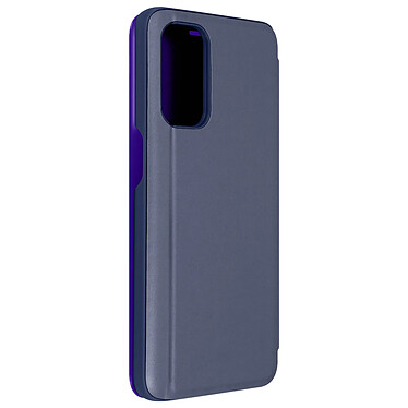 Coque téléphone