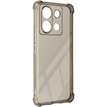 Coque téléphone