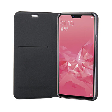 Coque téléphone