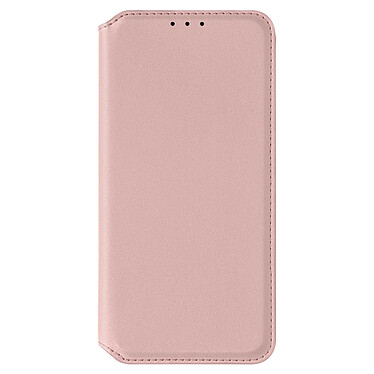 Coque téléphone