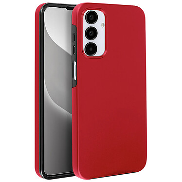 Coque téléphone