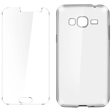 Coque téléphone