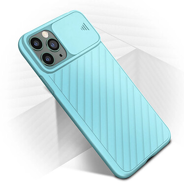 Coque téléphone