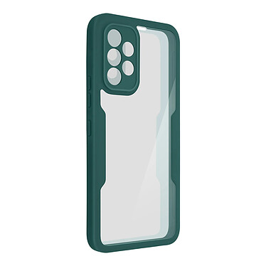 Coque téléphone