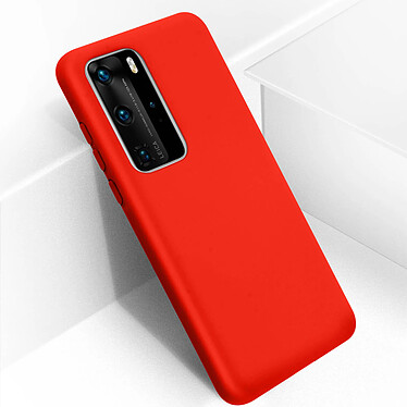 Coque téléphone