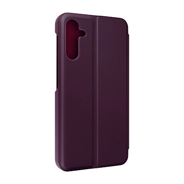 Coque téléphone