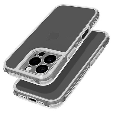 Coque téléphone