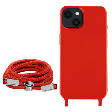 Coque téléphone