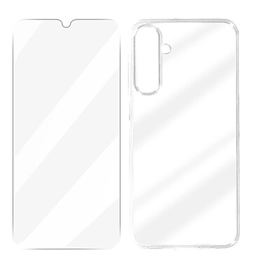 Coque téléphone