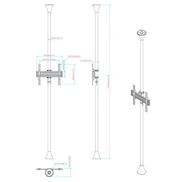 Acheter KIMEX 032-1001K1