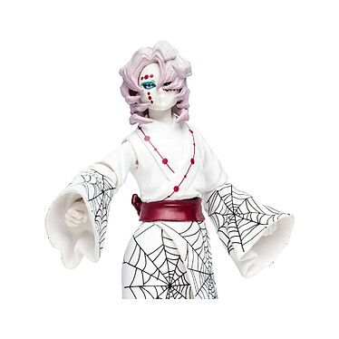 Acheter Demon Slayer: Kimetsu no Yaiba - Figurine Rui 18 cm